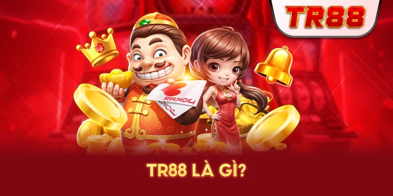 tr88-la-gi-tong-quan-ve-nen-giai-tri-truc-tuyen